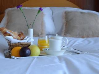 Piemont 4* Luxembourg